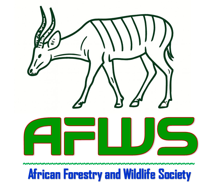 AFWS Logo