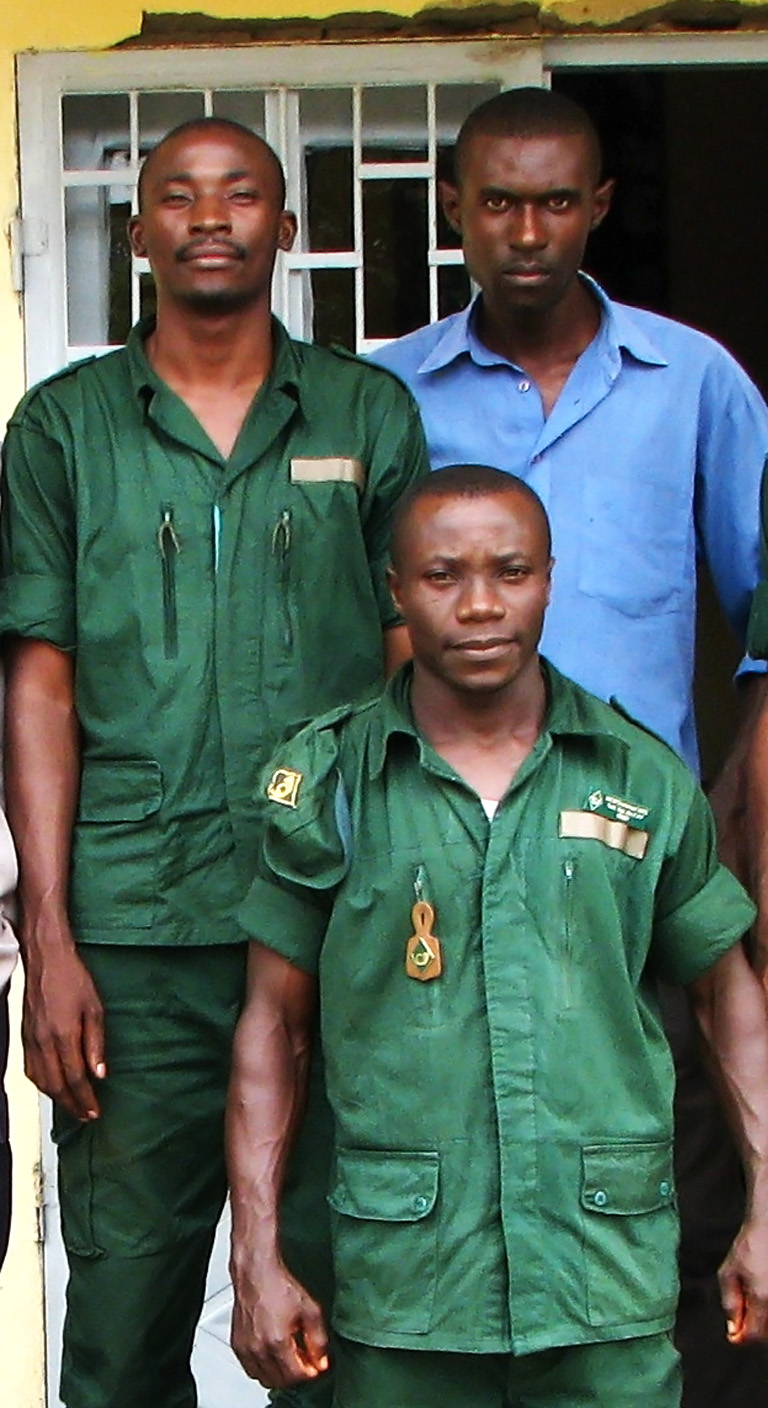 afws_forest_conservation