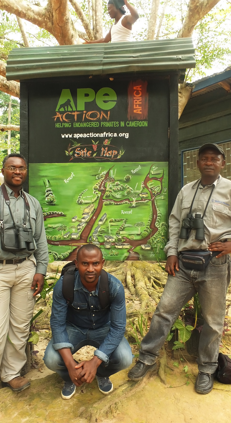 afws_wildlife_conservation