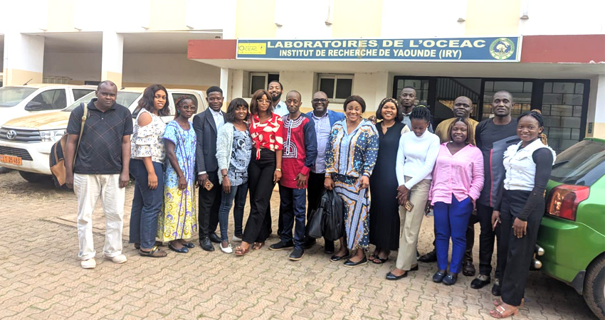 afws_workshop_group_photo