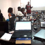 afws_workshop_session