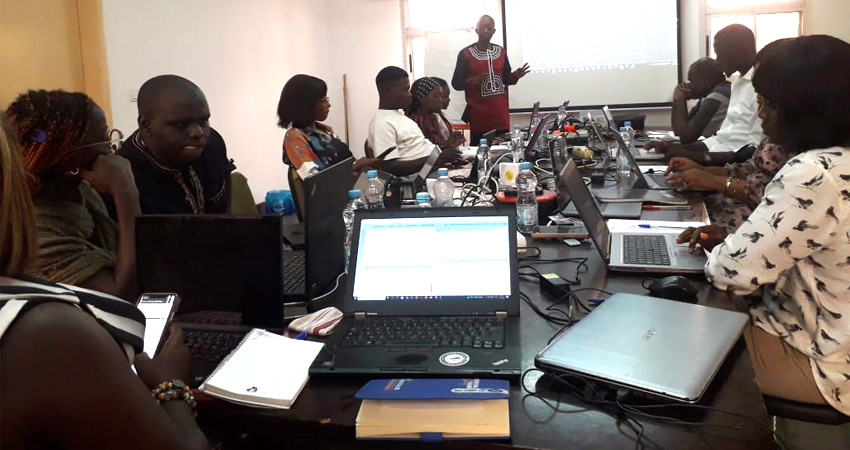 afws_workshop_session