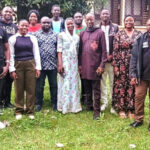 GIS Mapping Workshop
