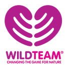 WildTeam